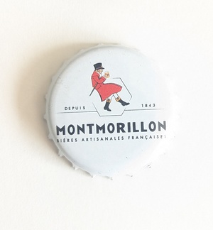 montmorillon, 2026-09-07